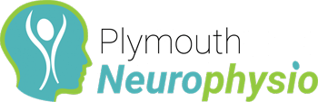 Plymouth Neurophysio Plymouth Neurophysio